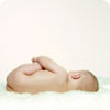 Surrogacy Blogs of Surrogacy in India