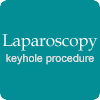 Laparoscopy Infertility Treatment Cost in India