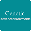 Cost Genetic Treatment India