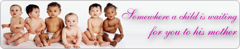 Surrogacy Centres in Delhi