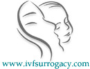 IVF Surrogacy Disclaimer