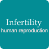 Infertility India