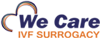 mobile menu logo