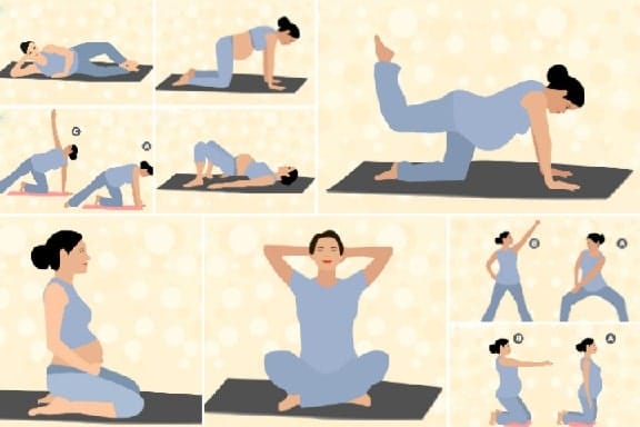 Exercises-During-Pregnancy.jpg