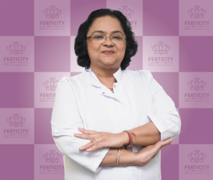 Dr. Deeksha Tyagi