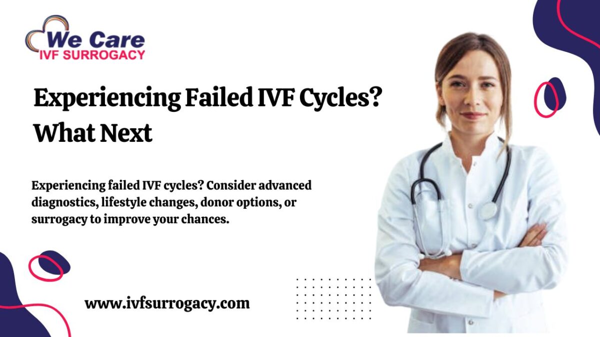 Experiencing-Failed-IVF-Cycles-What-Next-1200x675.jpg