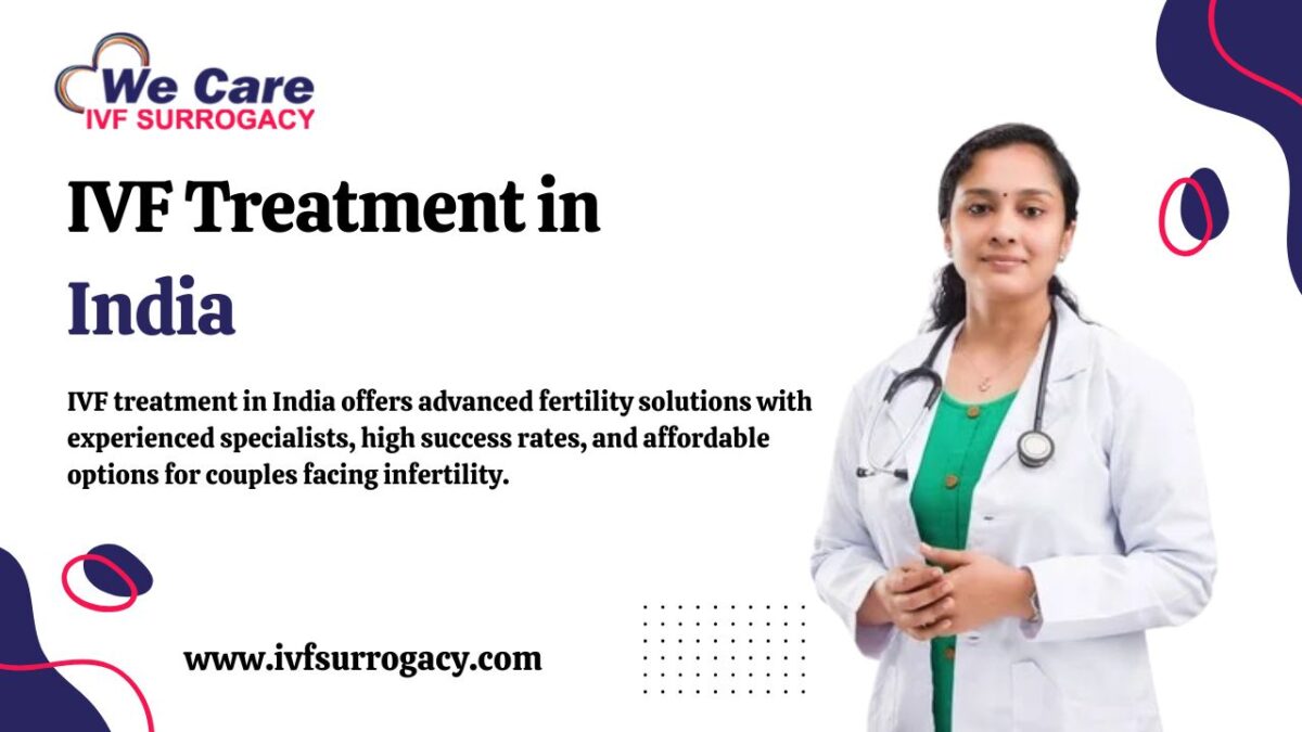 IVF-Treatment-in-India-1200x675.jpg
