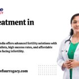 IVF Treatment in India