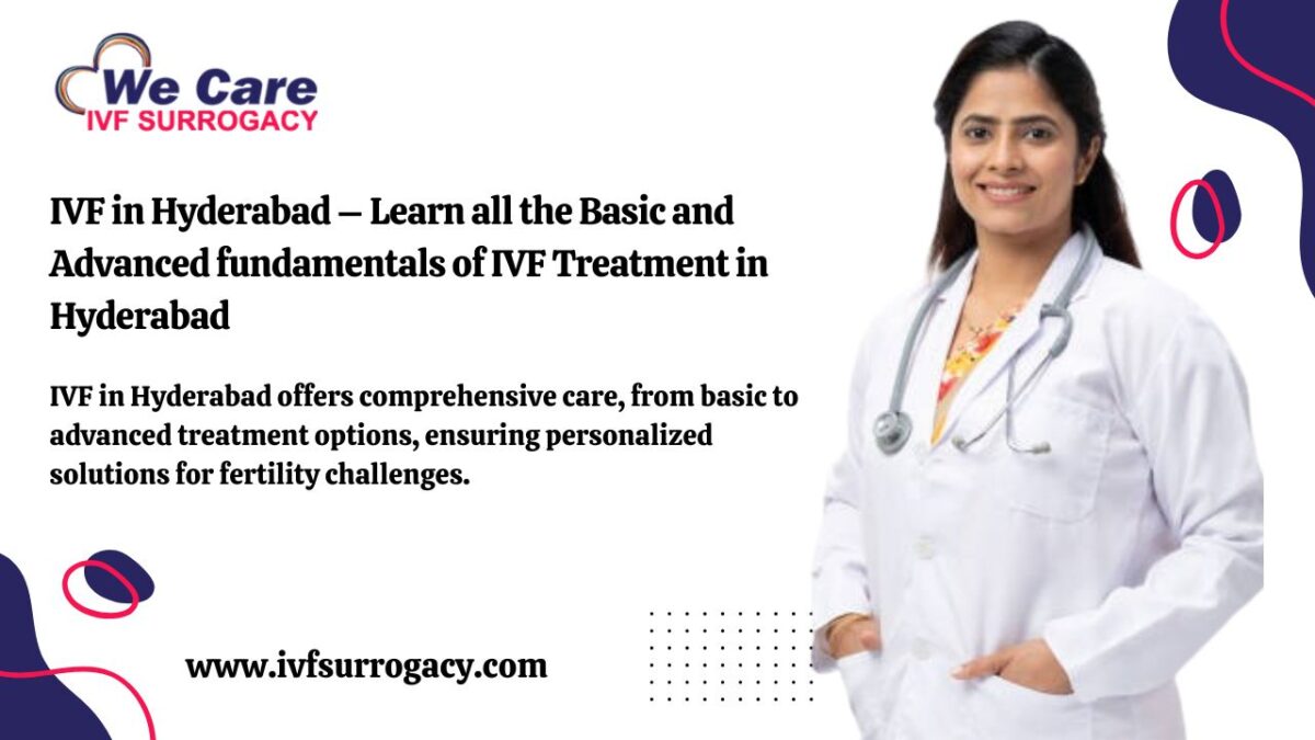 IVF-in-Hyderabad-–-Learn-all-the-Basic-and-Advanced-fundamentals-of-IVF-Treatment-in-Hyderabad-1200x675.jpg