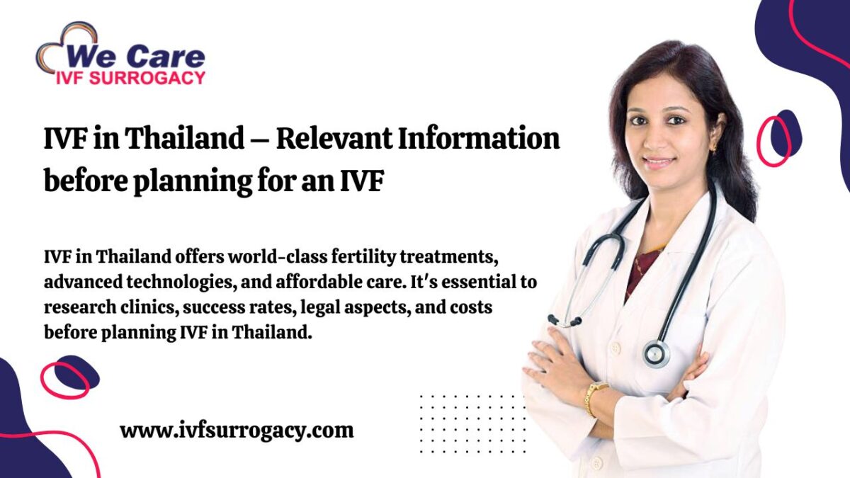 IVF-in-Thailand-–-Relevant-Information-before-planning-for-an-IVF-1200x675.jpg