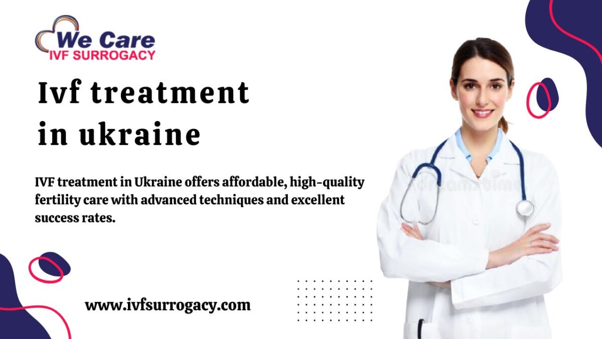 Ivf-treatment-in-ukraine-1200x675.jpg