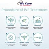 IVF Treatment in New Delhi