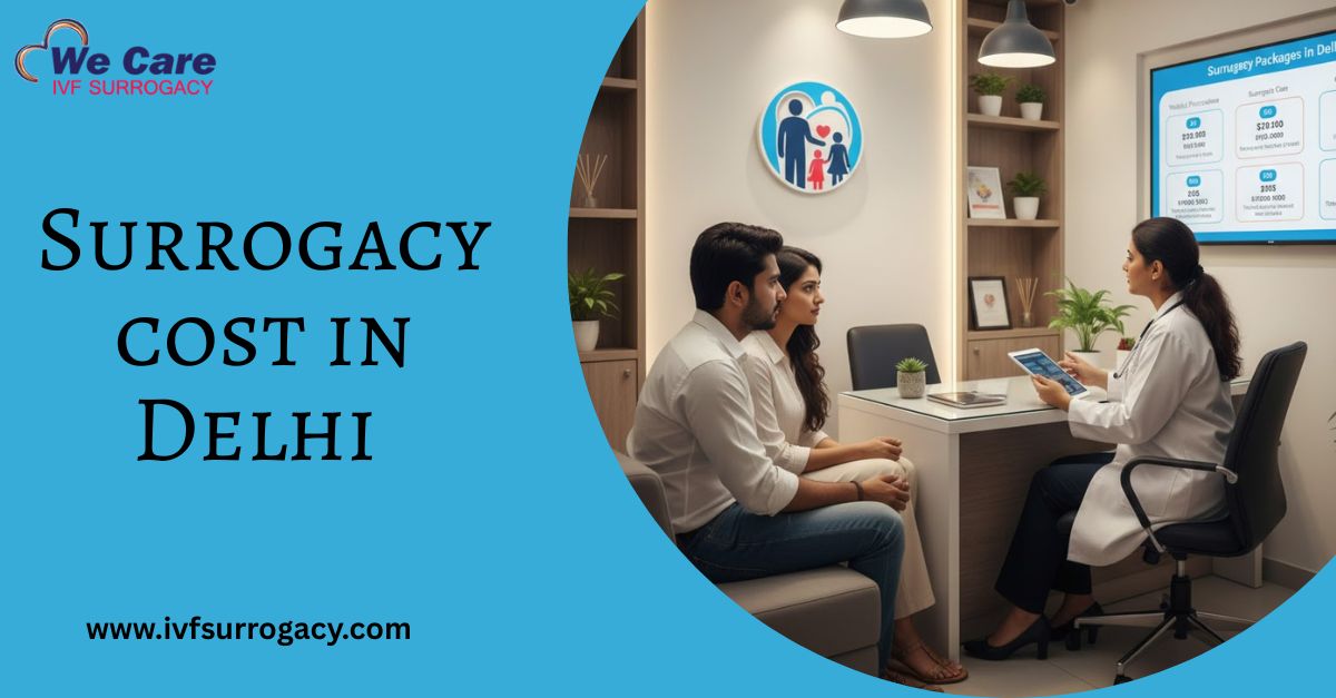 Surrogacy-Cost-in-Delhi-.jpg
