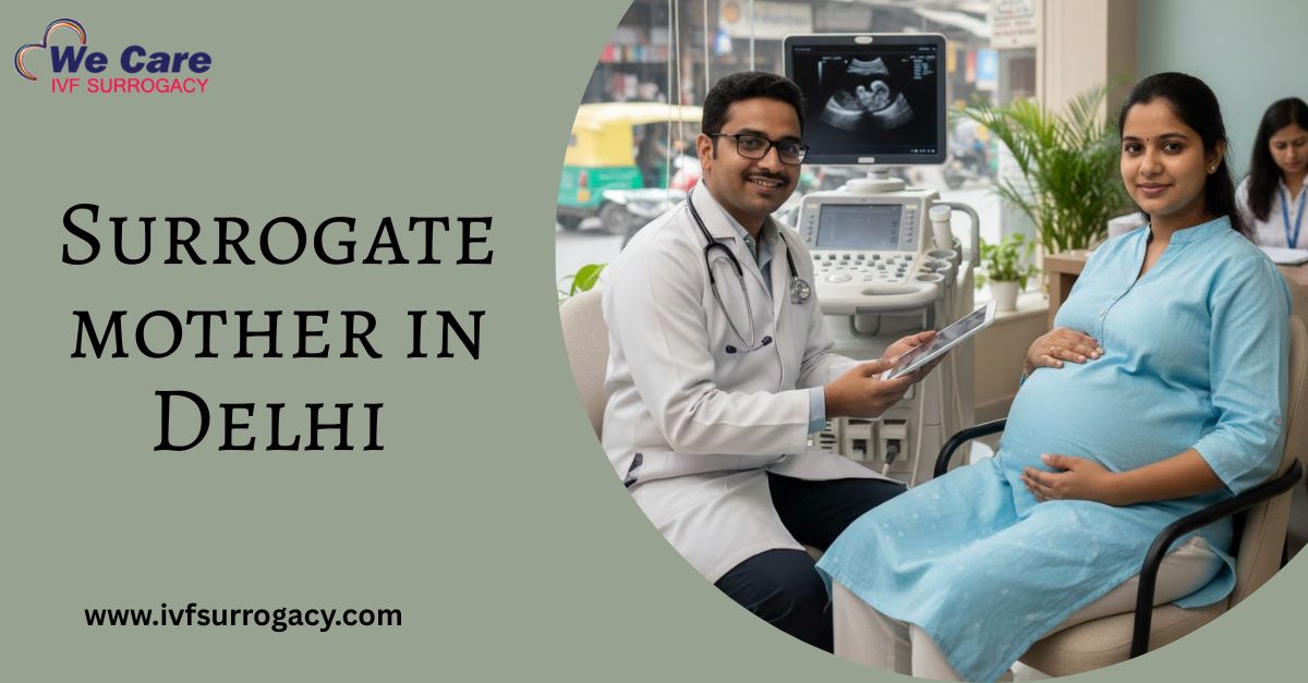 Surrogacy-mother-in-Delhi-1.jpg