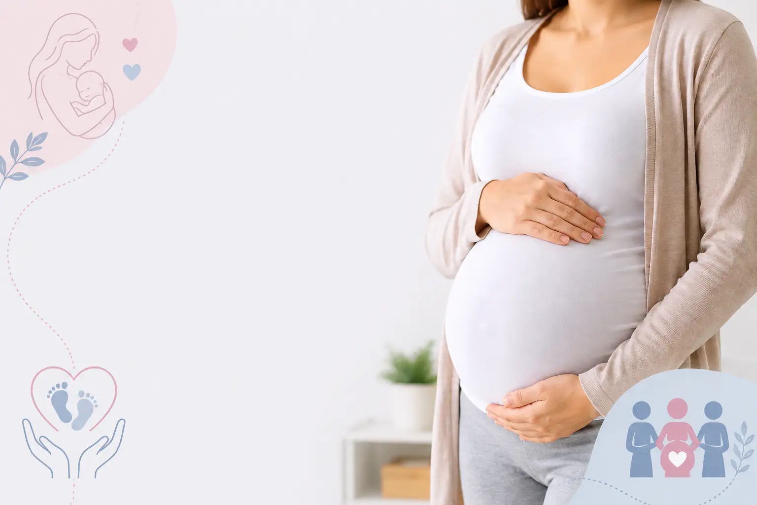 surrogacy